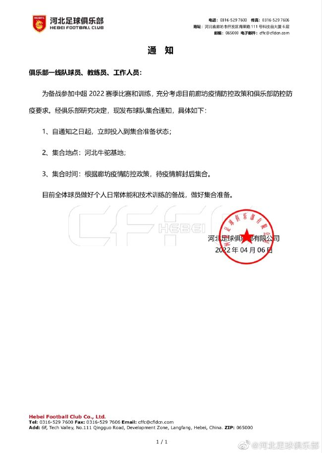 av电影 在线观看