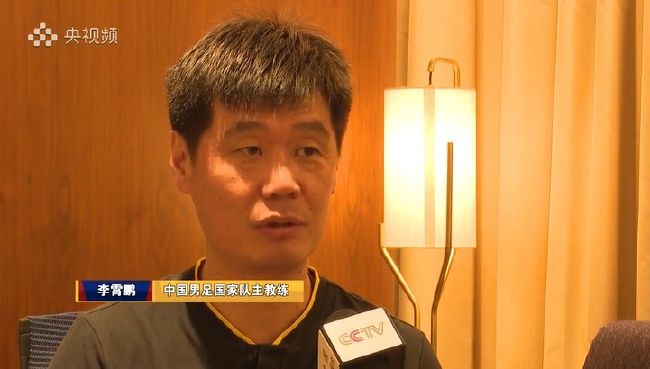 少妇av蜜桃