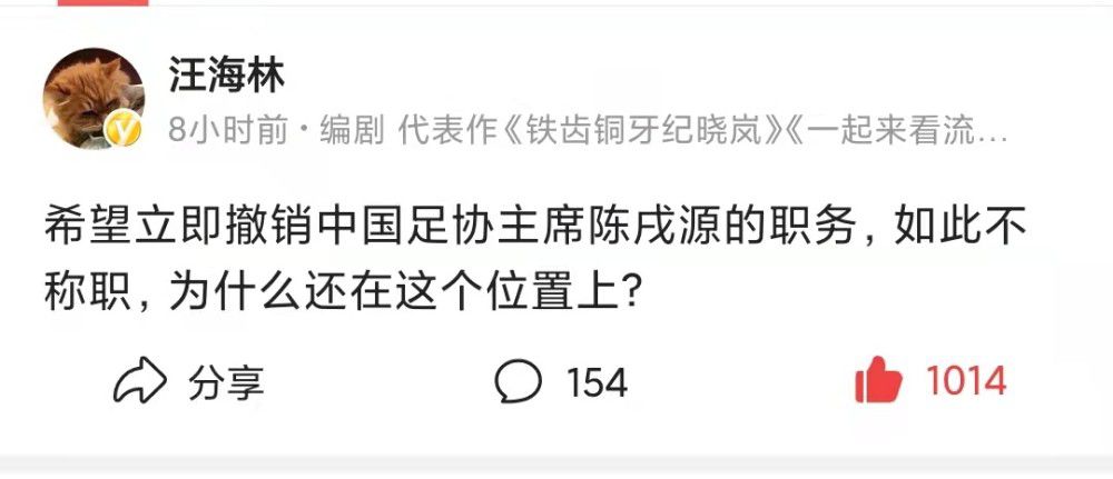 有你有我在线观看免费全集