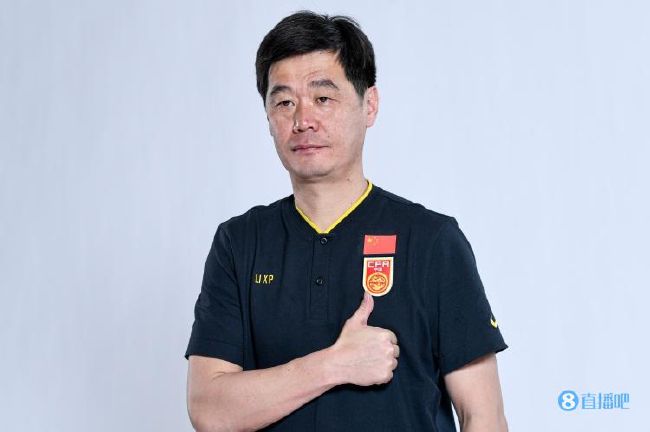 欧美亚洲另类色国产综合