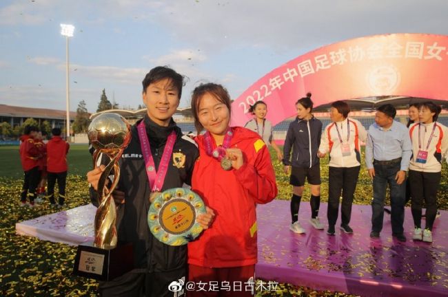 阿月 vk