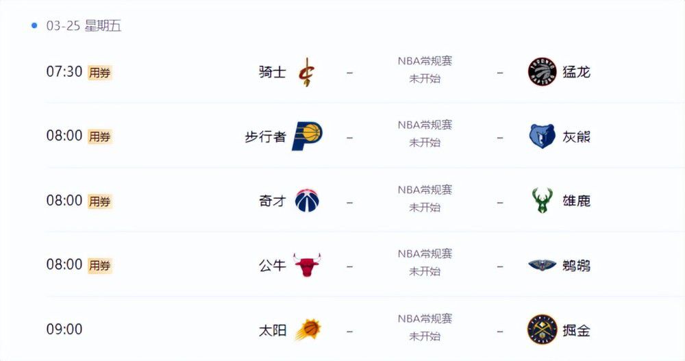 狠狠搞狠狠干