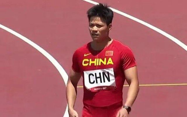 伊人网五月天