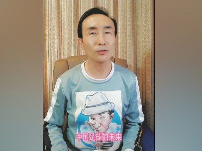 性少妇bbb