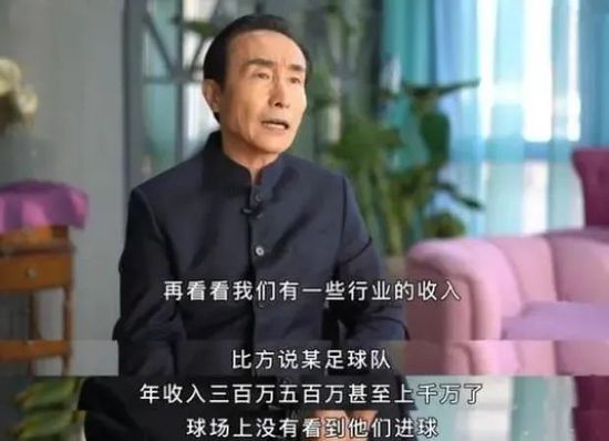 羞羞涩漫com.59