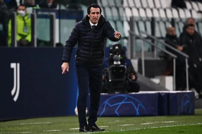 在线影院中文字幕