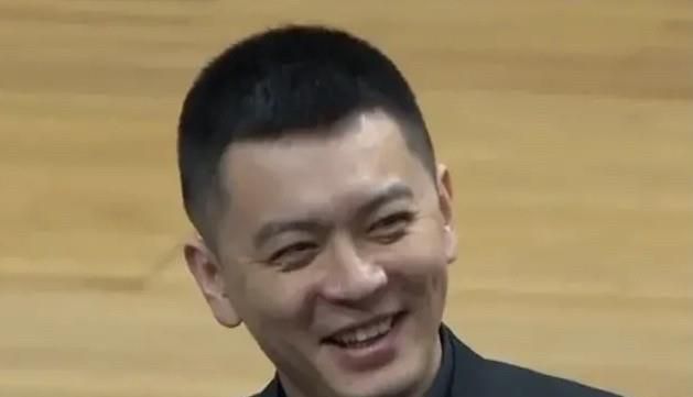 a视频在线