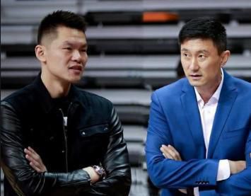 文档模板免费下载