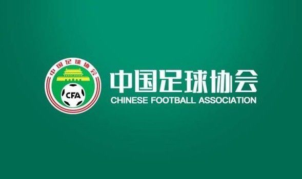 春意影院入口