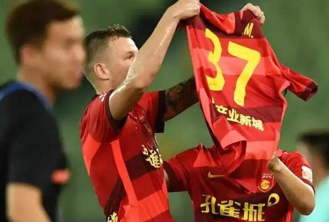 亚洲 色 图 清纯 制服