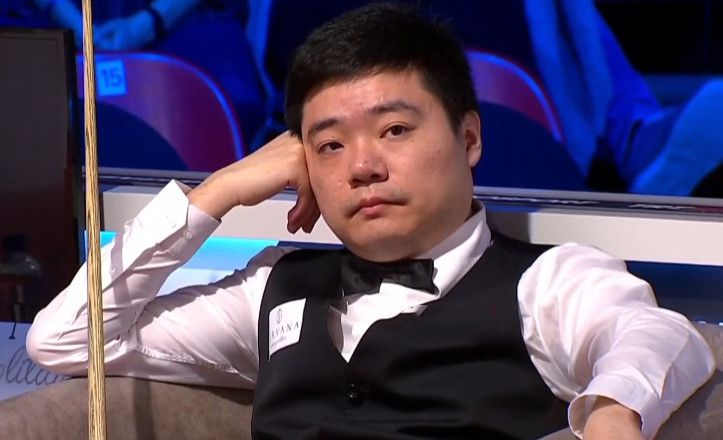 激情伊人五月天久久综合