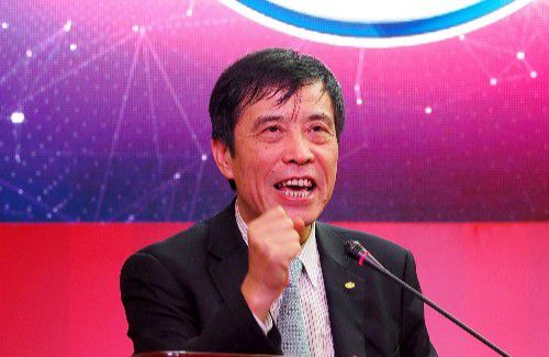 国产成人永久免费视频