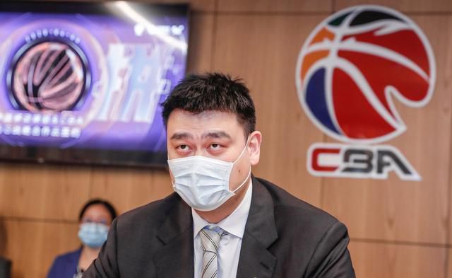 我的两个姐姐