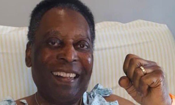 爱的浪漫旅行