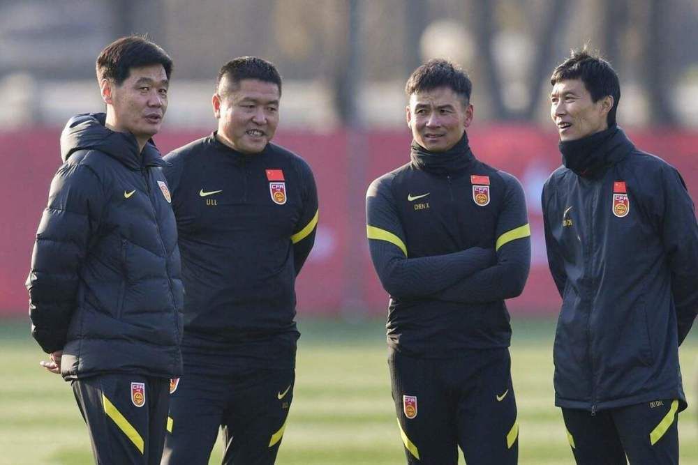 在线观看精品国产入口
