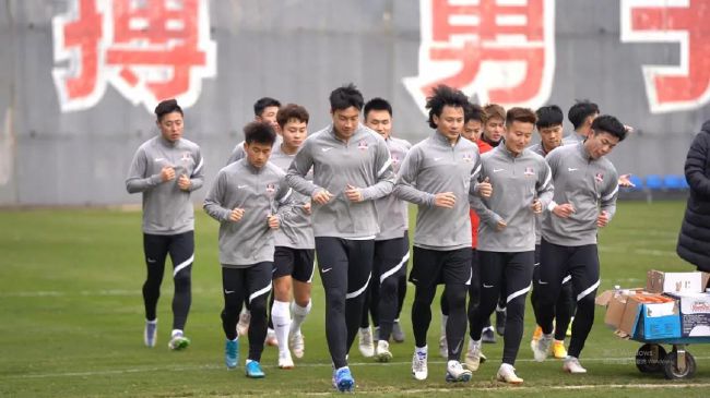 公交车被cao到合不拢腿