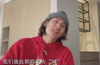 91会所