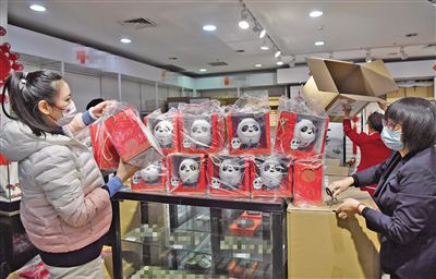 国产欧美日韩精品一区二