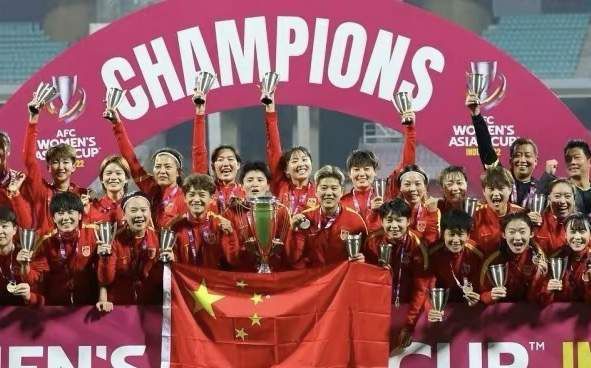 中国老女人