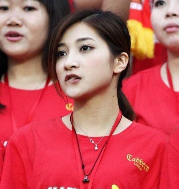 久久伊人最新