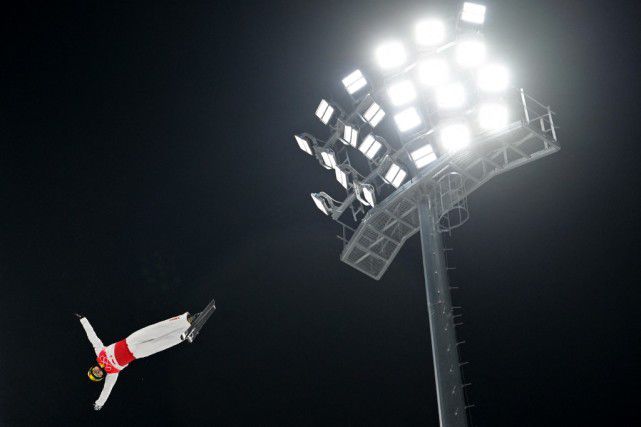 国产在线高清不卡免费播放