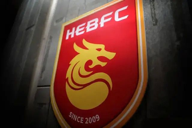 亚洲又黄又粗