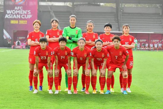 久久综合另类图片小说
