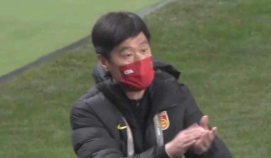 我爱裙底网