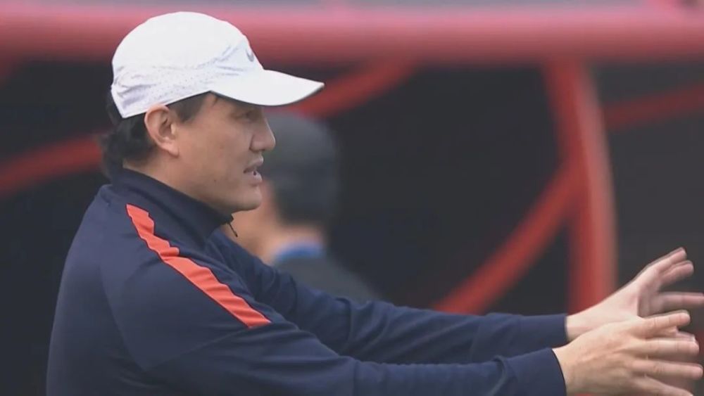 欧美成人伊人久久综合网