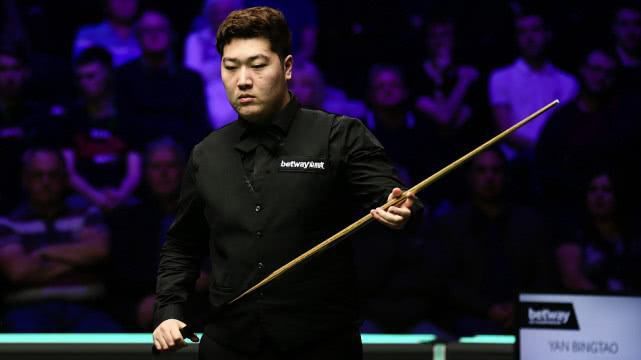 国产成人久久综合二区