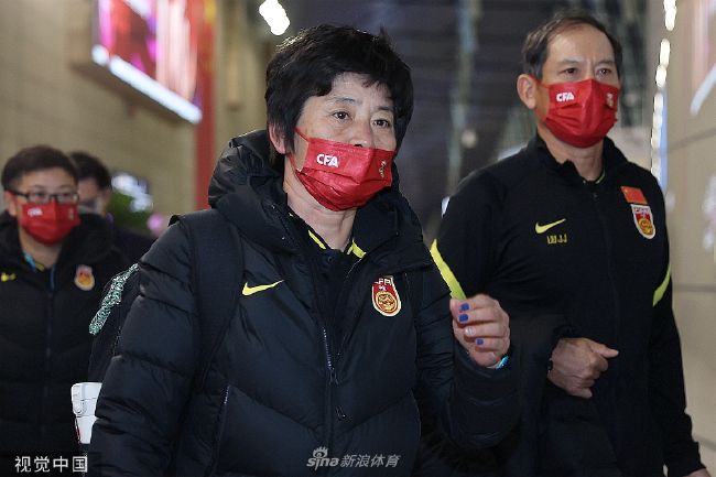 有毒气的女人