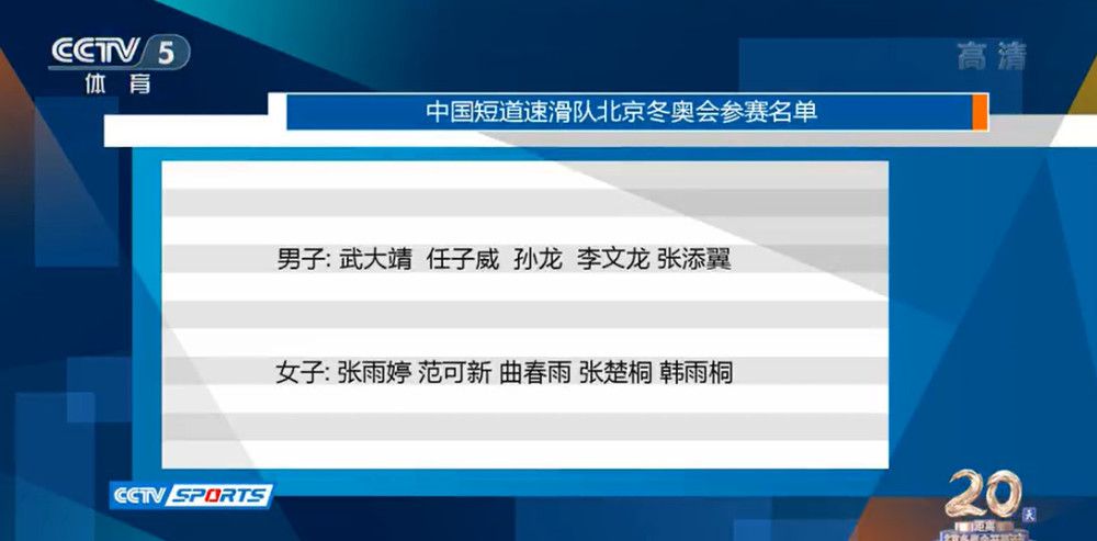 99国产精品一区