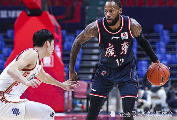 《蜜桃成熟时》李丽珍三部曲在线播放