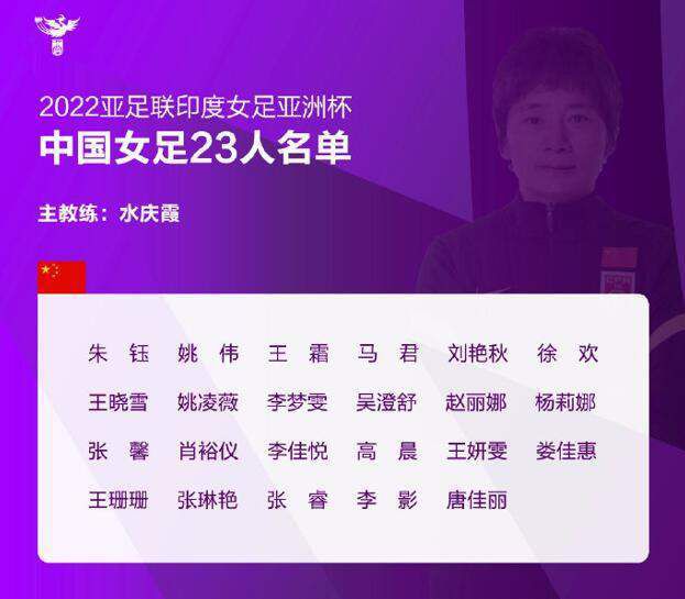 亚洲男人的天堂在线观看