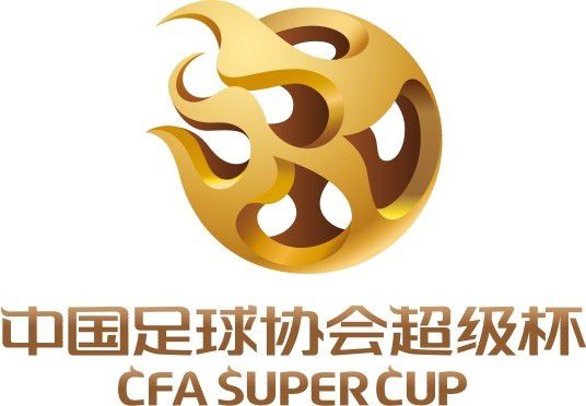 手机免费毛片