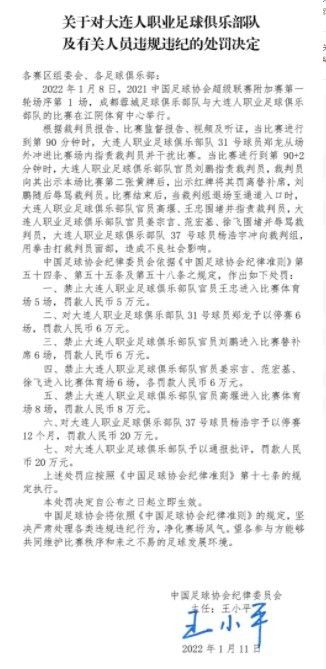 91玖玖