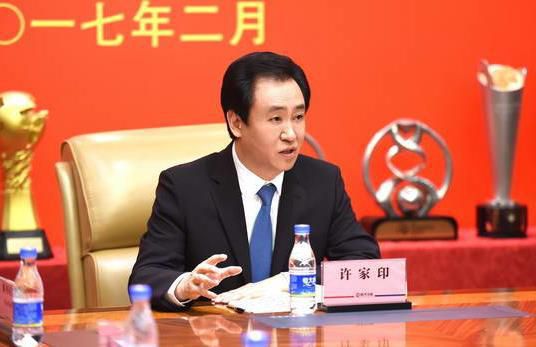 岗哨的姐姐