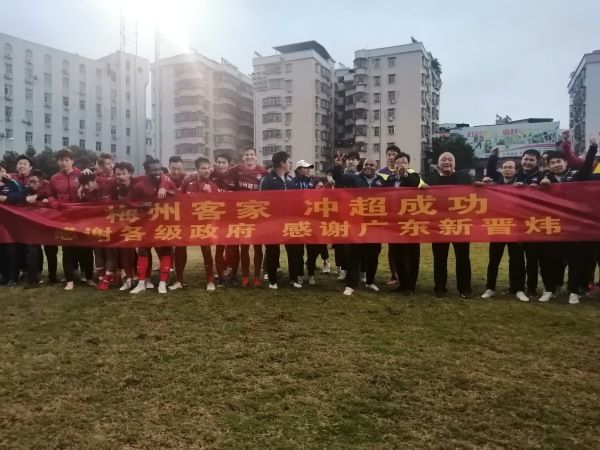 国产成人咱精品视频免费网站
