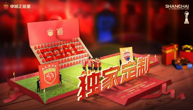 丁香视频五月