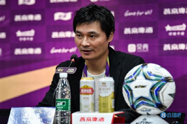 成人h版在线观看