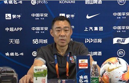 日韩午夜一区二区在线精品三级伦理