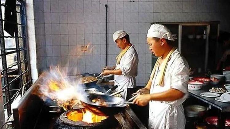 操人视频app