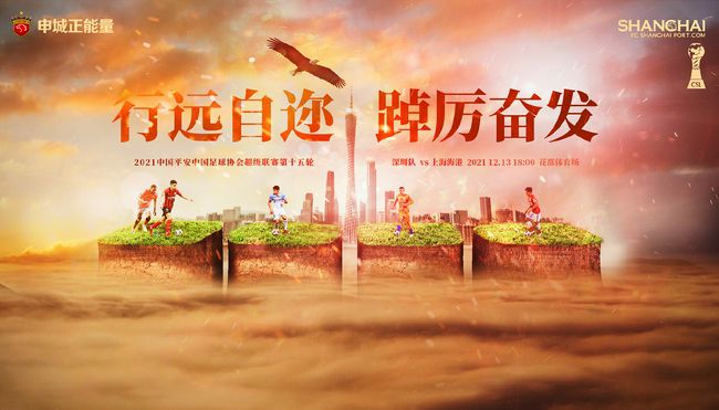 欧美a级黄色