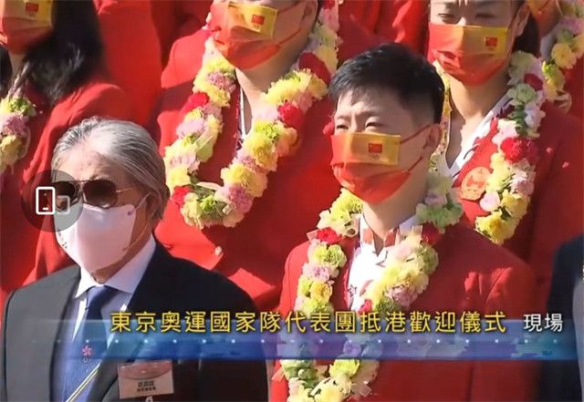 风间由美av