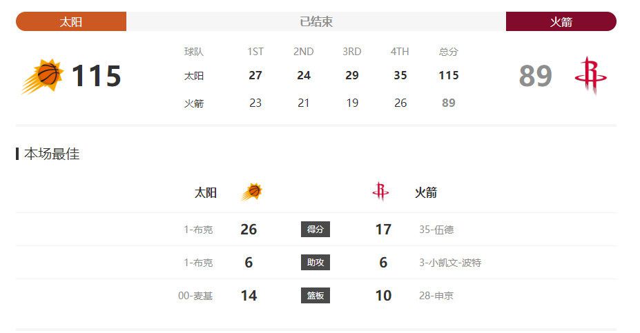 欧美一级片在线观看