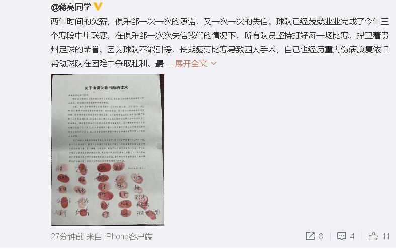 99久久精品无码一区二区毛片