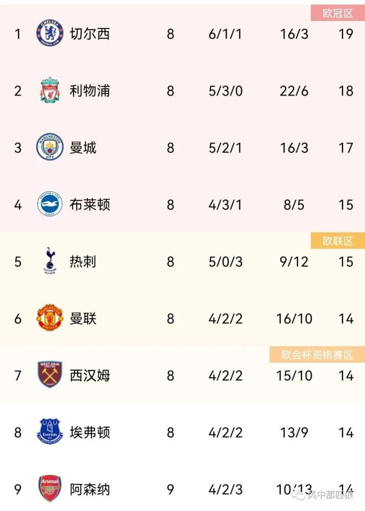 萌白酱h视频