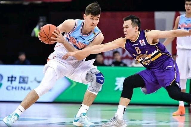 麻豆久久婷婷综合五月国产