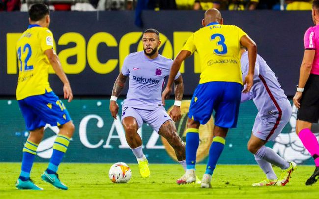 日本精品99