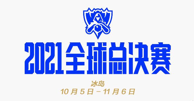 年轻的姐姐法3